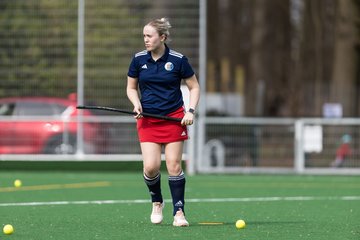 Bild 34 - F VfL Pinneberg - HC St. Pauli : Ergebnis: 2:1